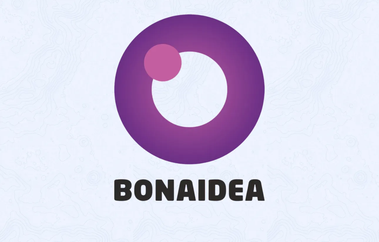 Video Content Creator