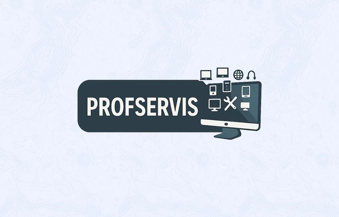   Profservice