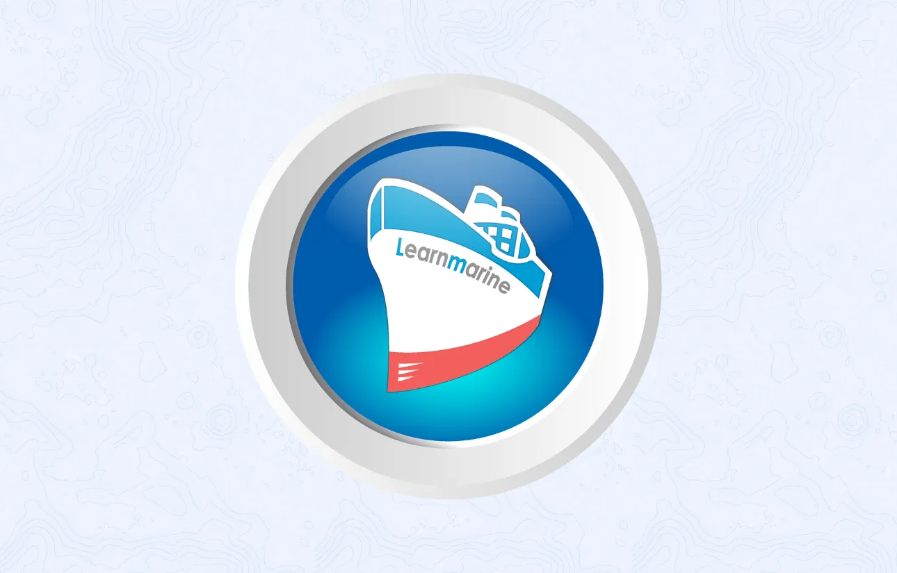 Learnmarine