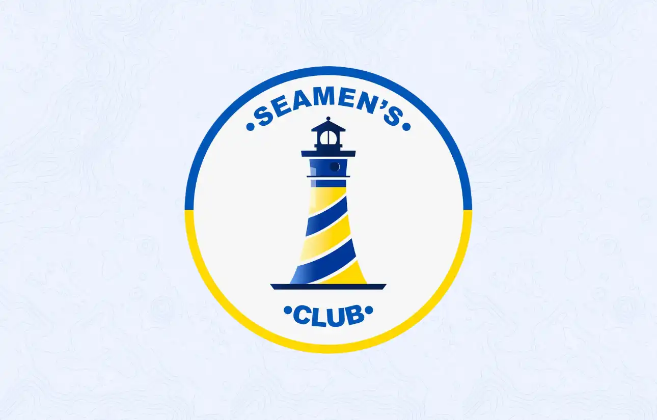 Seamen's Club UA