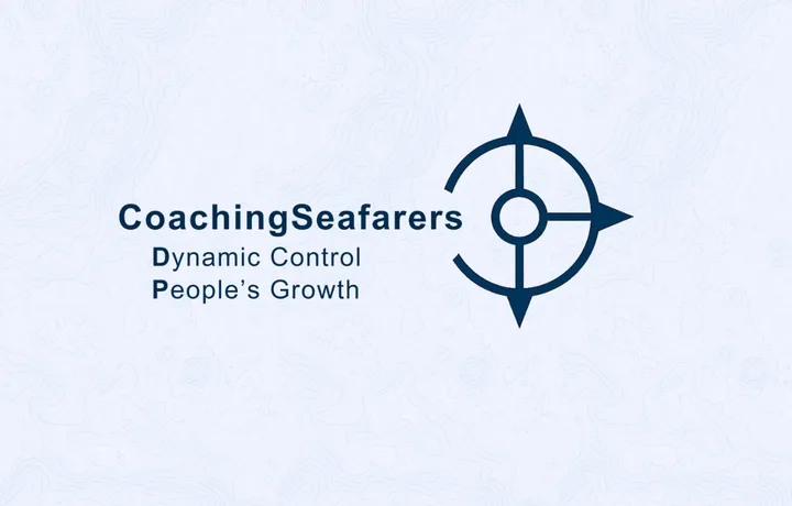 CoachingSeafarers