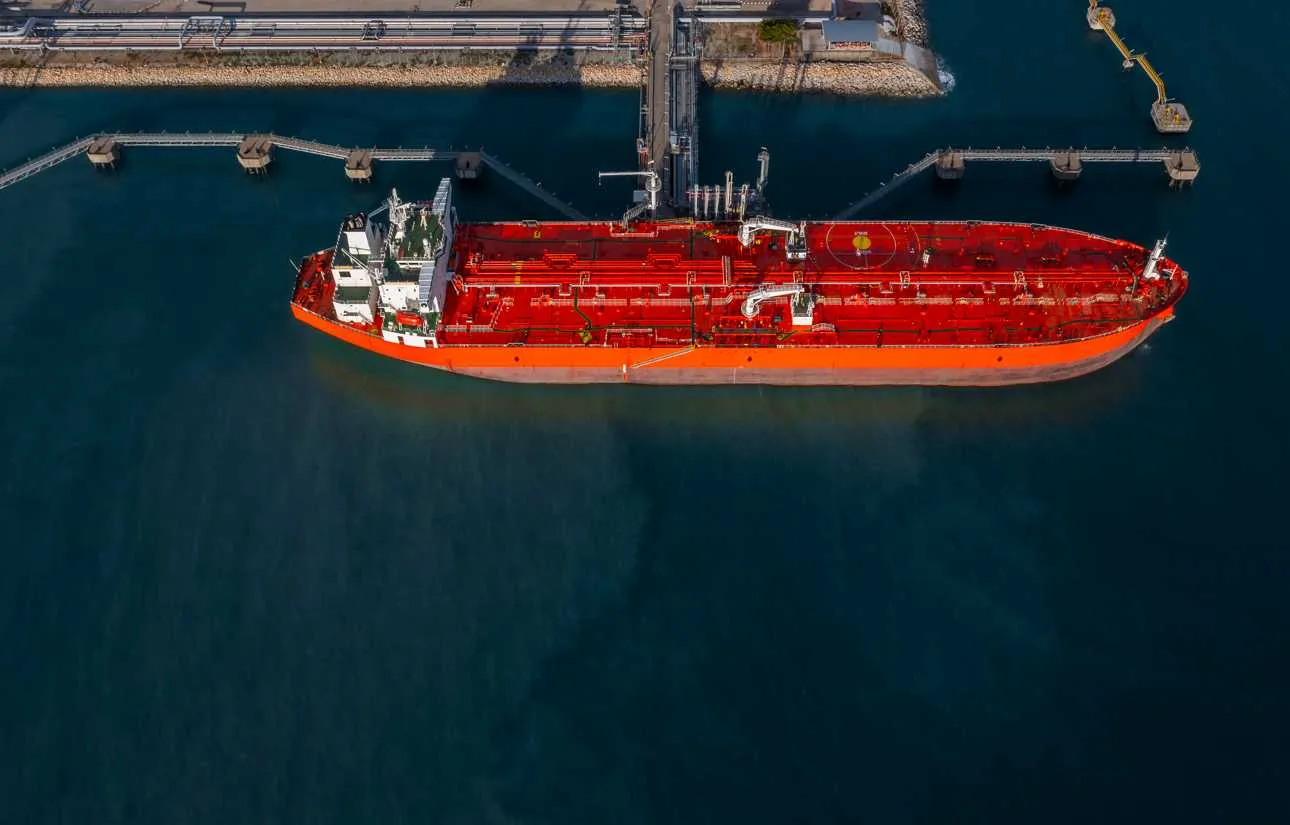 Operational Level (Junior Officers).