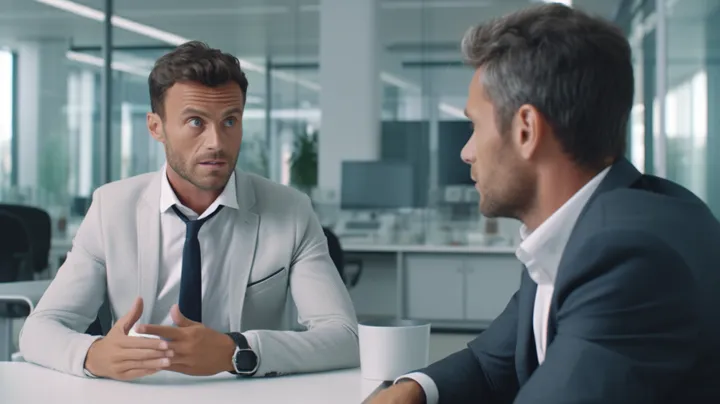 Interview questions for Engineers