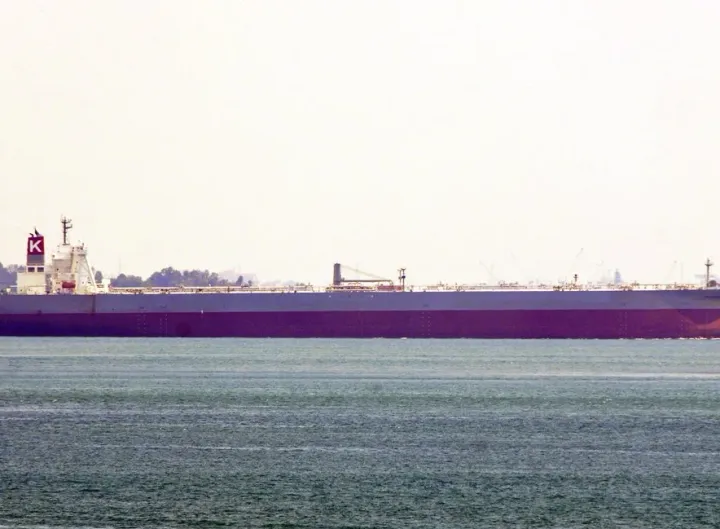 Photo of TEDORIGAWA