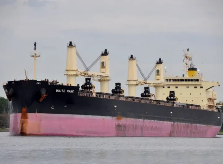 Photo of EXPLORER AFRICA