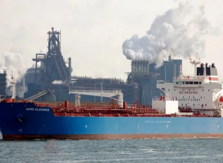 Photo of NORD ELEGANCE