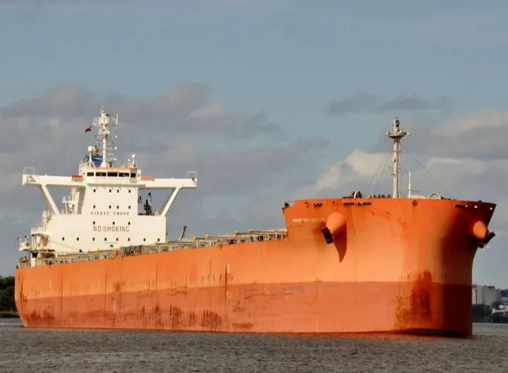 Photo of HAMPTON OCEAN