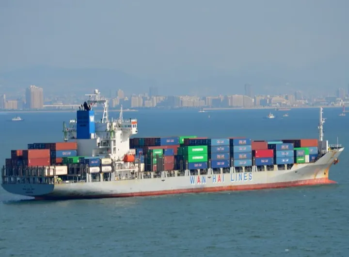 Photo of ABRAO COCHIN