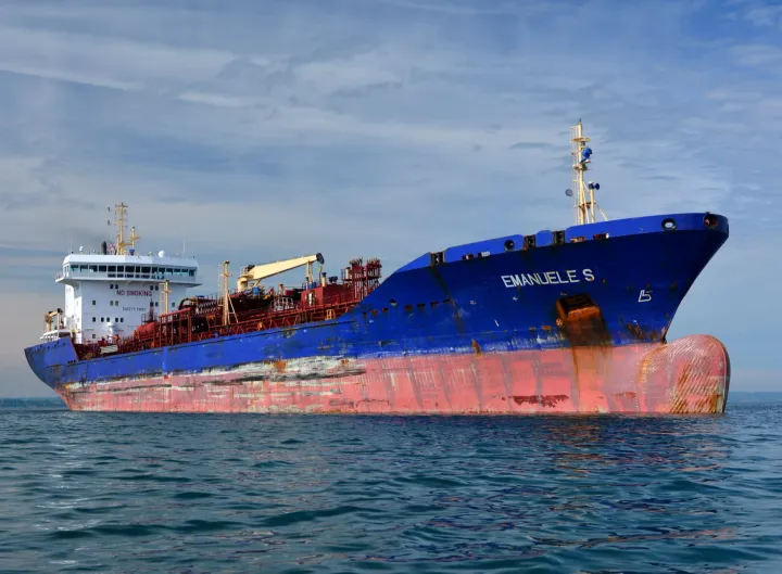 Photo of SUNNY LAKES