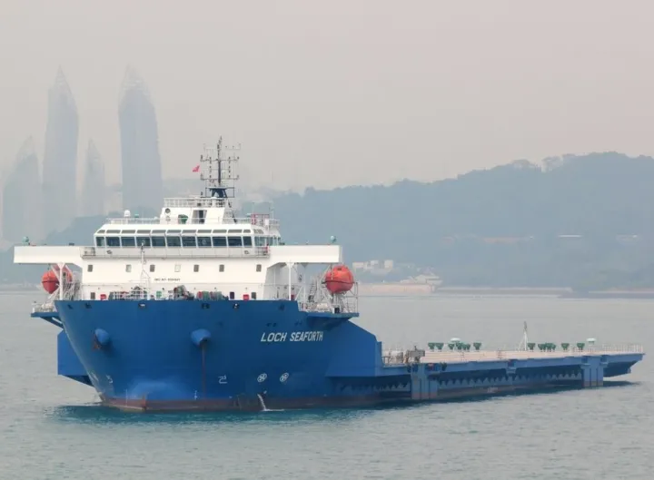 Photo of HONG KUN MEI GUI