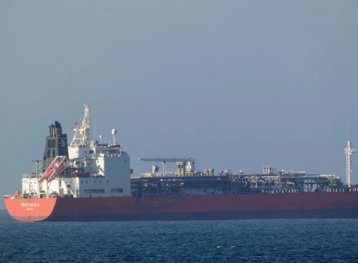 Photo of GAS BELLA