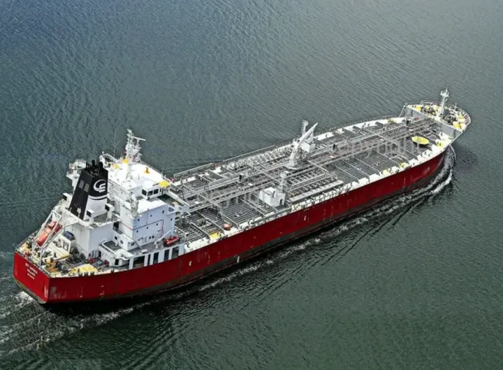 Photo of GRACE ROMAVICTOR