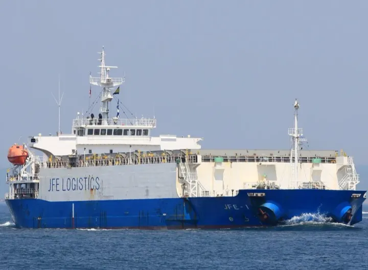 Photo of ETERNAL LIGHT