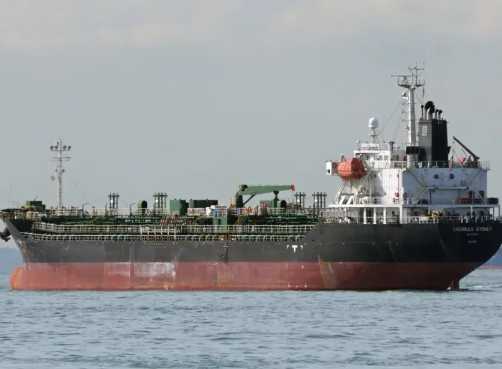 Photo of VALIANT
