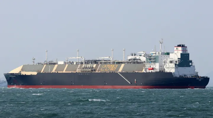 Photo of ENERGY FIDELITY