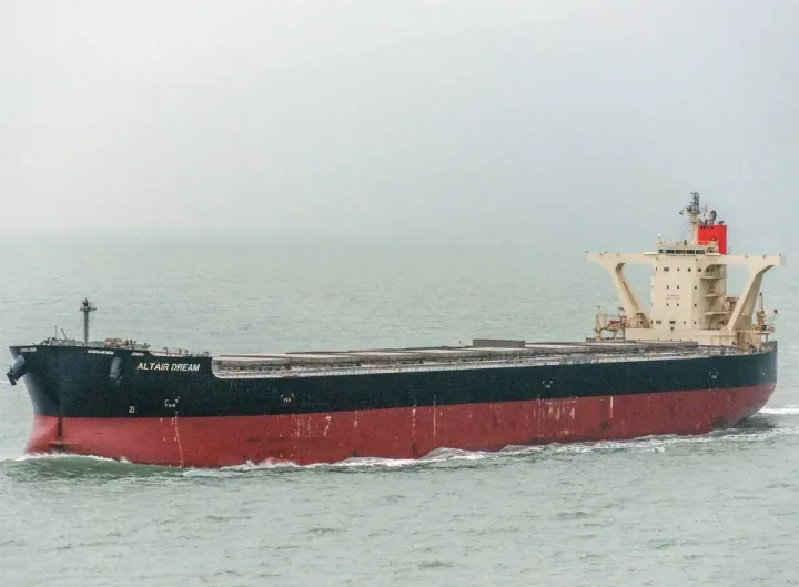 Photo of GH FITZGERALD