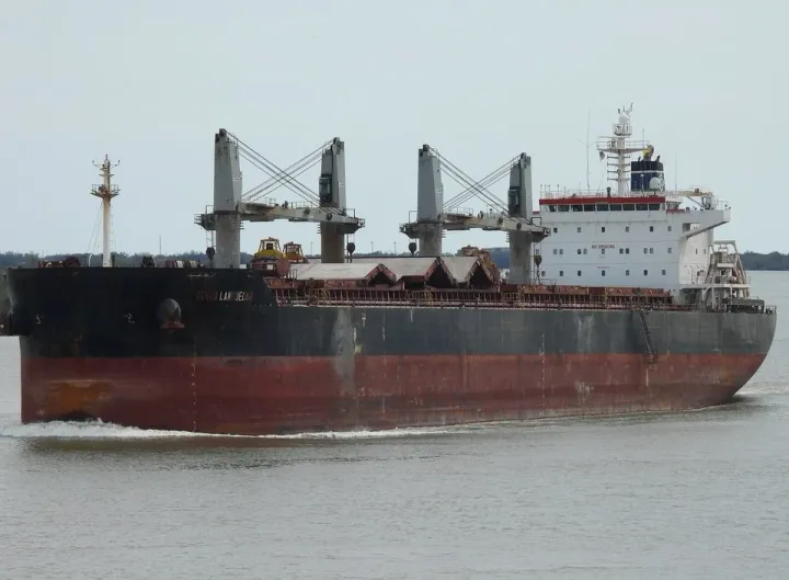 Photo of GENCO LANGUEDOC