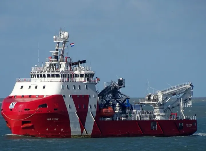 Photo of WIND CREATION