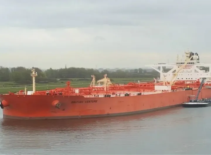Photo of EAGLE VERONA