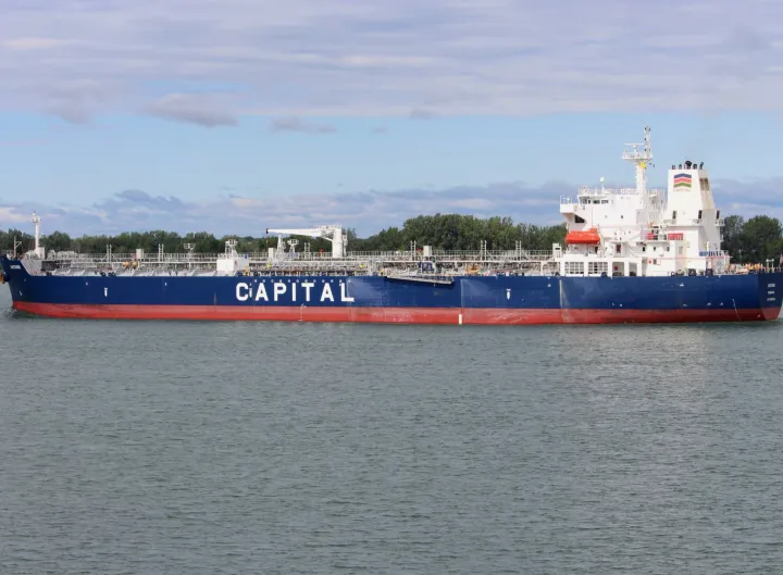 Photo of CATHERINE GRACE