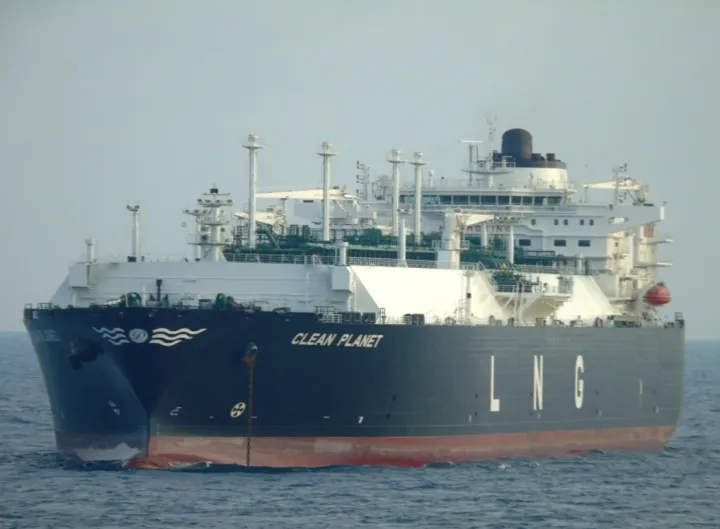 Photo of CLEAN PLANET