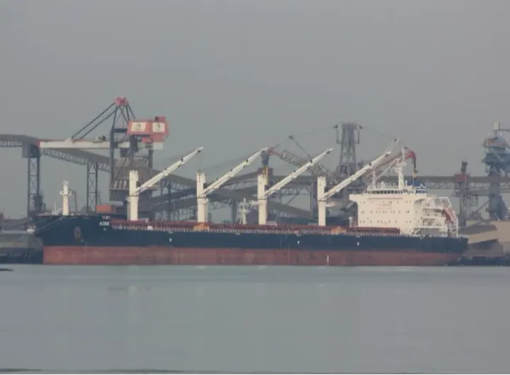 Photo of ASTRO MEROPE