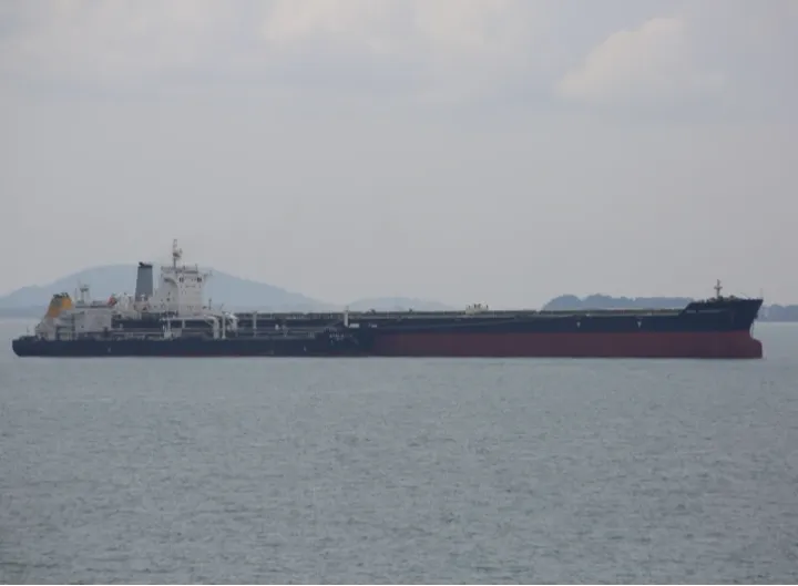 Photo of ACHIEVEMENT