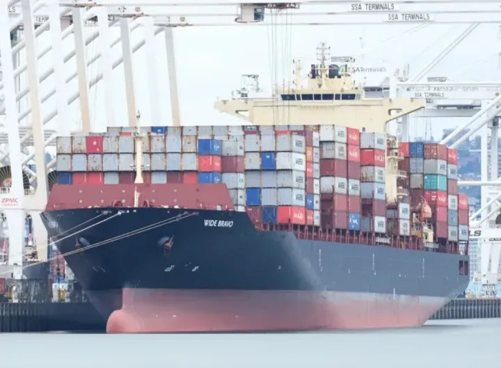 Photo of STEPHANIE C