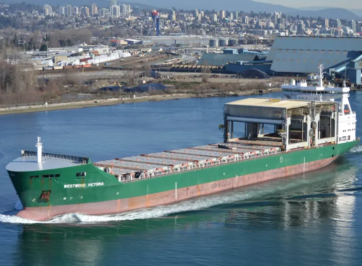 Photo of WESTWOOD VICTORIA