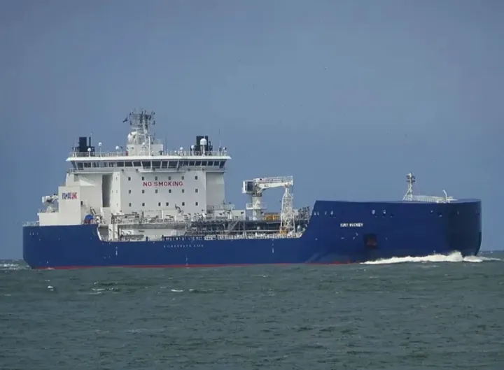 Photo of YURIY KUCHIEV