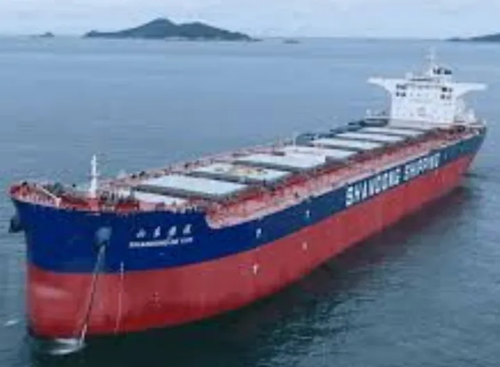 Photo of MINERAL POLSKA