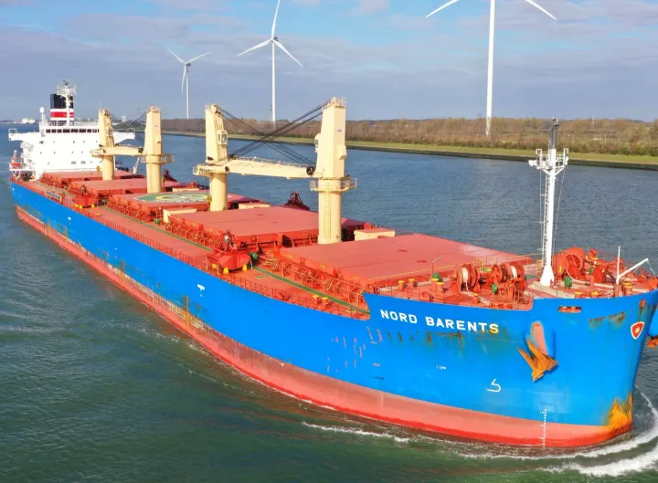 Photo of AQUAVITA TRUST