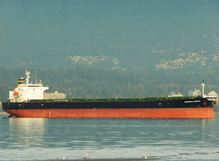 Photo of FRANCESCO CORRADO