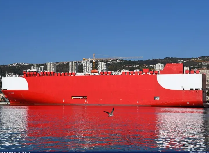 Photo of UGR AL REEF