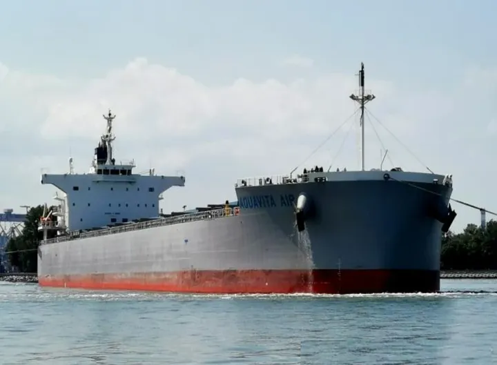 Photo of AQUAVITA AIR