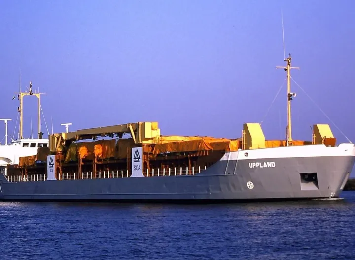 Photo of JAOHAR H