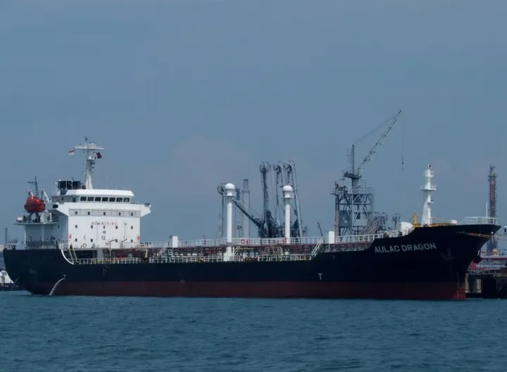 Photo of GLOBAL ANGEL