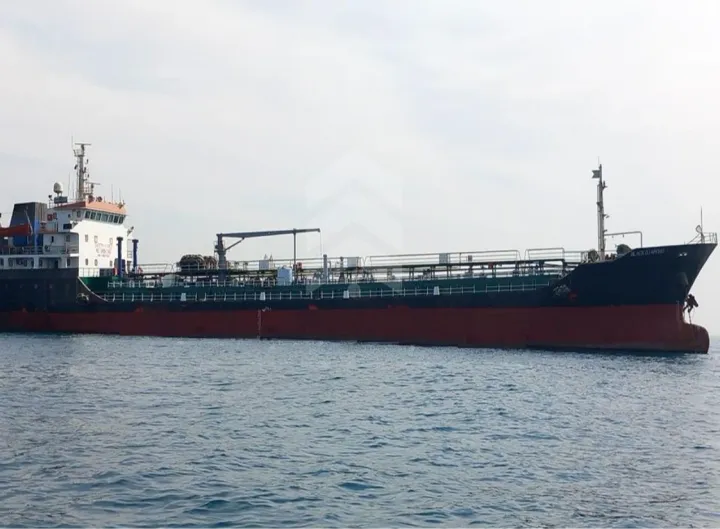 Photo of BLACK DIAMOND