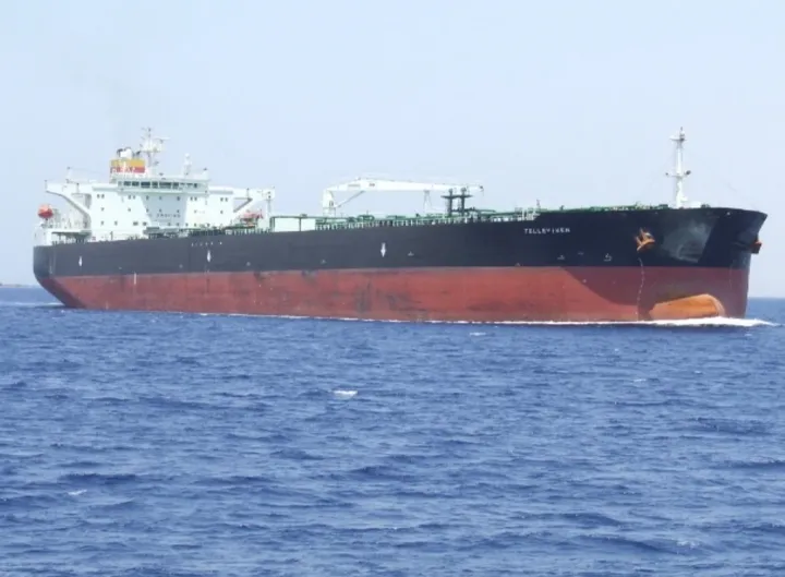 Photo of KOUSAI