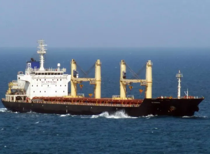 Photo of TBC BADRINATH