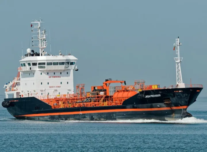 Photo of MONJASA PROVIDER