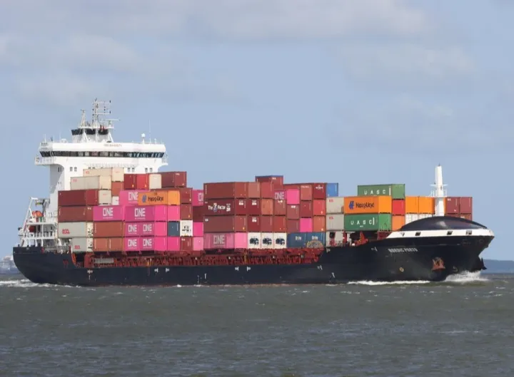 Photo of NORDIC PORTO