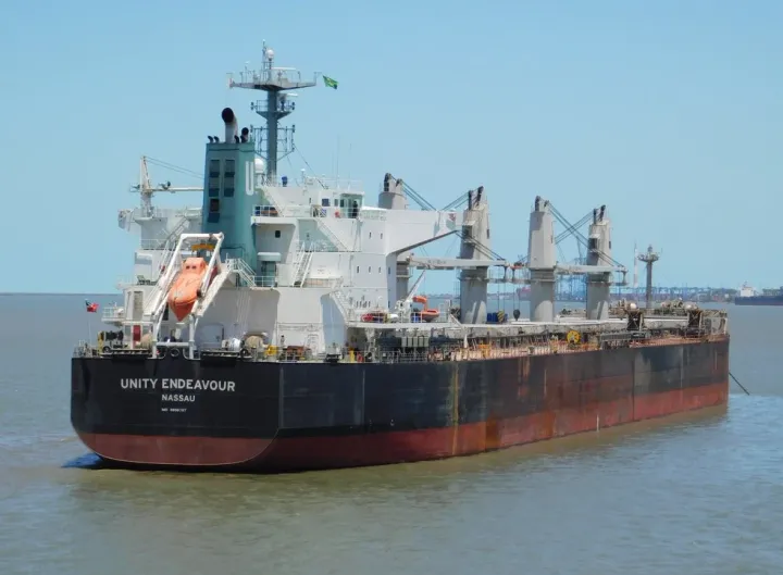 Photo of AUGUSTE SCHULTE