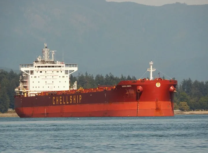 Photo of DARYA NEETI