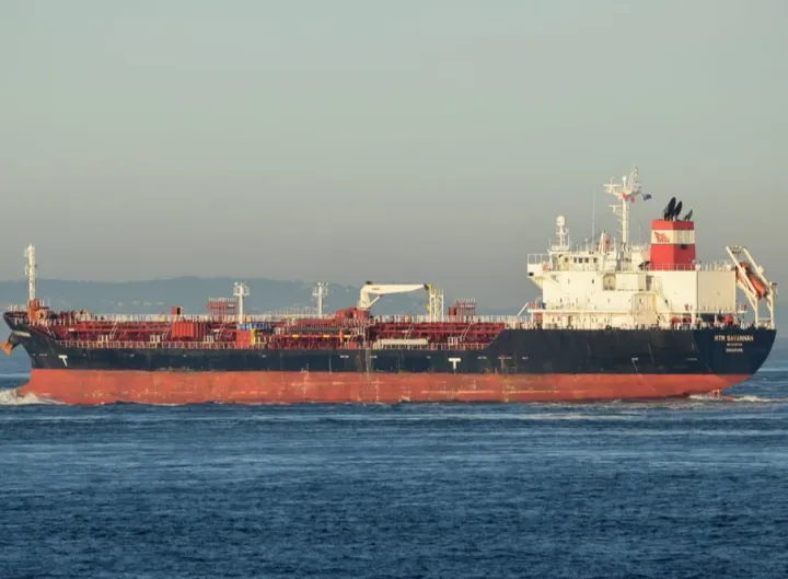 Photo of MTM SAVANNAH