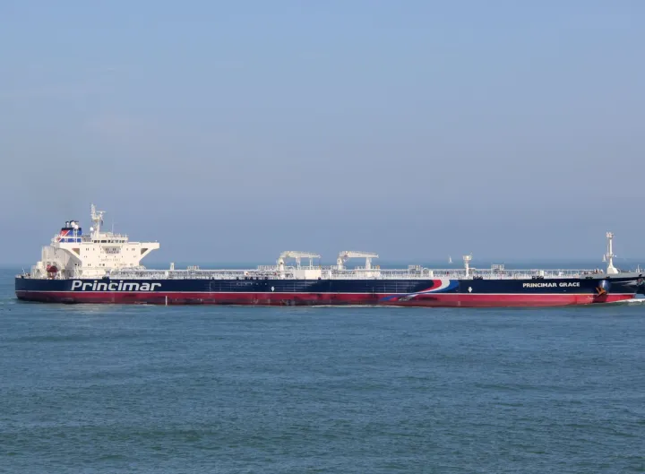 Photo of BARCELONA SPIRIT