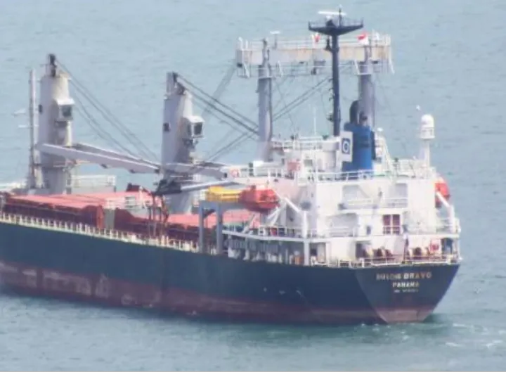 Photo of HAI LONG BRAVO