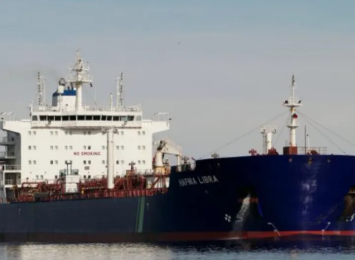 Photo of DEIRA GHAIR