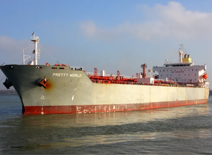 Photo of CENTRAL STAR