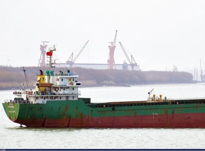 Photo of GREEN BAY